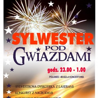 sylwester pod gwiazdami_2012x